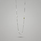 Sora Necklace