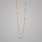 Sora Necklace