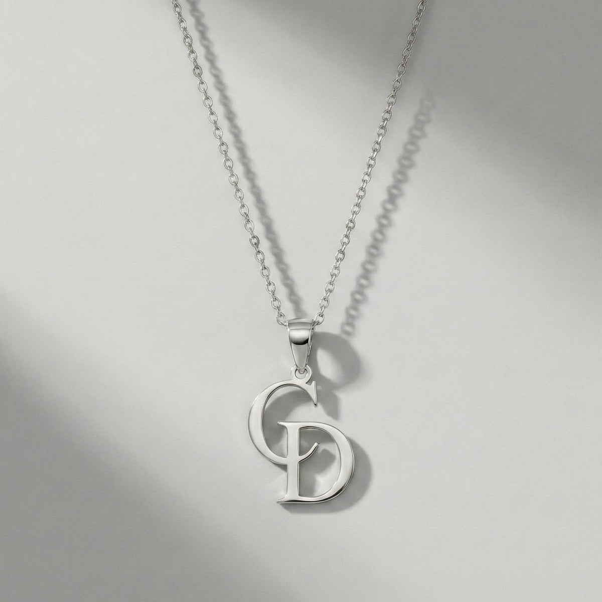 The Haven Necklace
