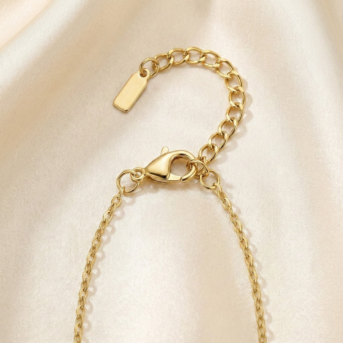 The Haven Necklace