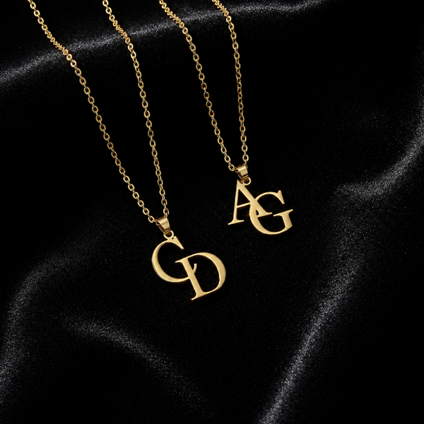 The Haven Necklace