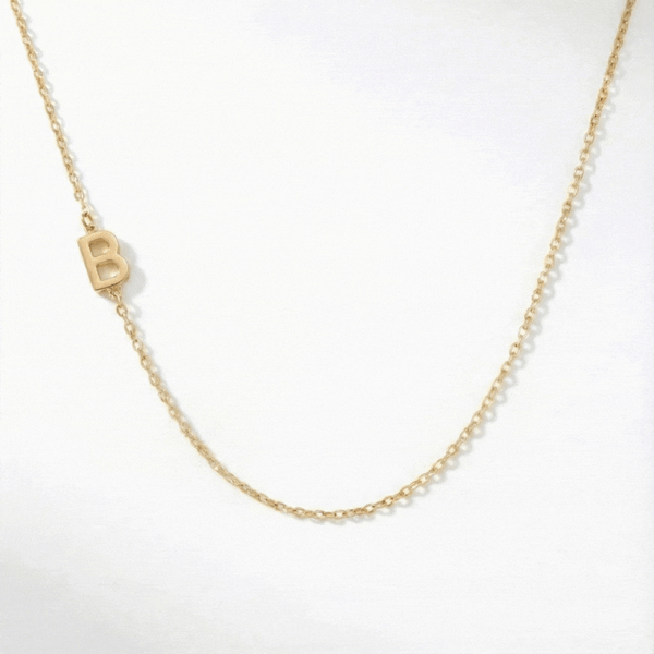 Versana Bracelet